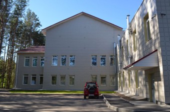 2016 Anbau HPZ neu