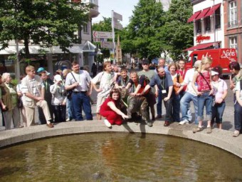 du gehoerstzuunsablaufaachenbrunnen