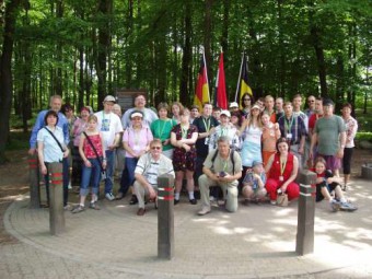 du gehoerstzuunsablaufaachendreil