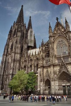 du gehoerstzuunsablaufkoeln1