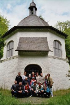 du gehoerstzuunsablauftueschenbroich