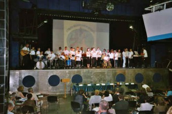 durchf11