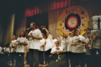 durchf24