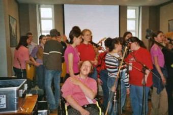 durchf3