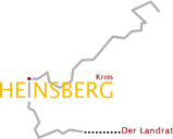 Kreisverwaltung Heinsberg