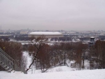 moskau200410