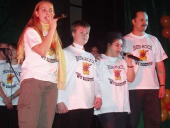 moskau200411