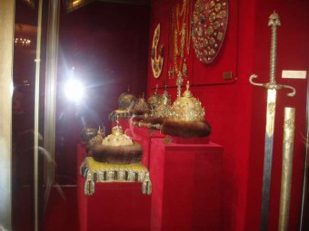 moskau200412