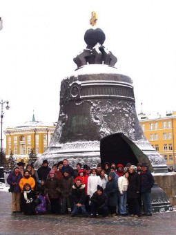 moskau20044
