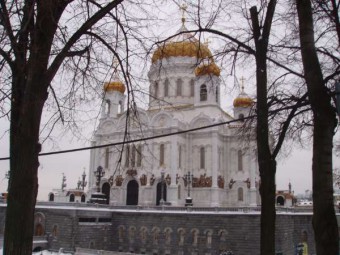 moskau20046