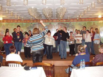 moskau20047