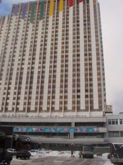 moskau20049
