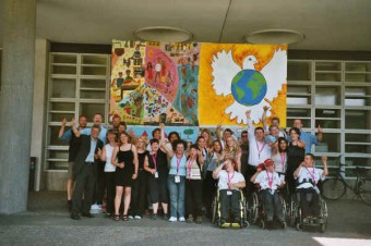 unicef12