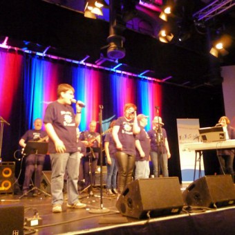 FIS 2015 3