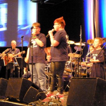 FIS 2015 6