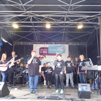 FIS 2015 9