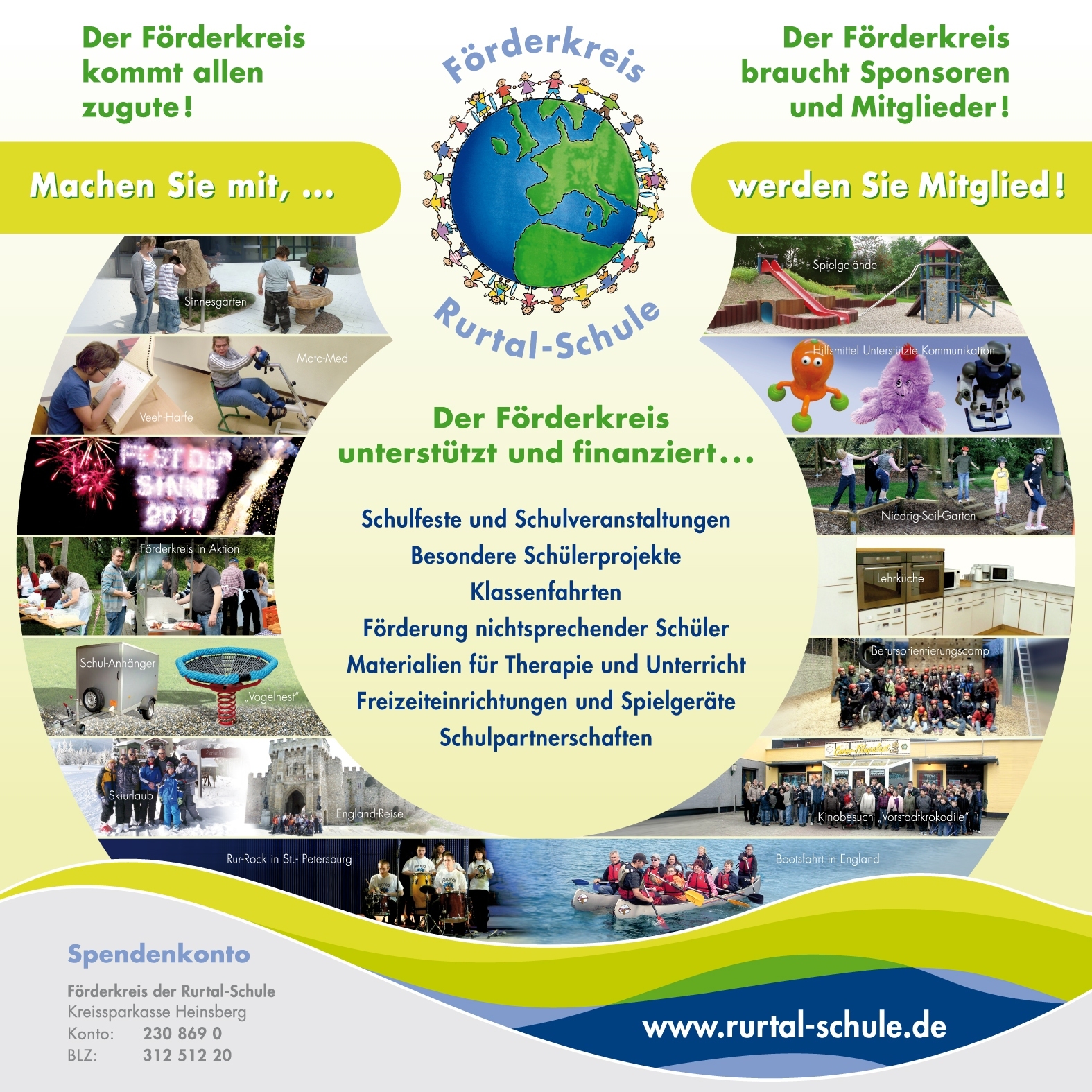f-rderkreis-der-rurtal-schule-rurtal-schule-des-kreises-heinsberg