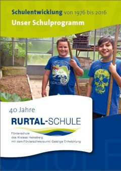 titelblatt-festschrift