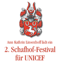 Logoschafhof