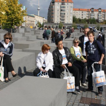 Kinderweltenaward 2011 6