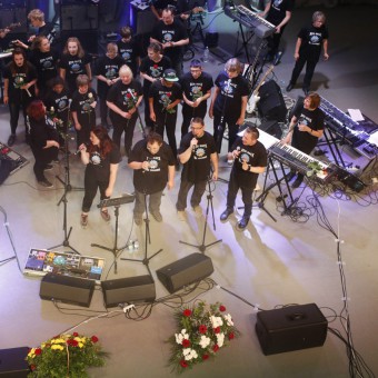 Pskow 2016 Ph 10