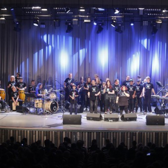 Pskow 2016 Ph 1