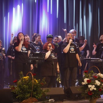 Pskow 2016 Ph 11