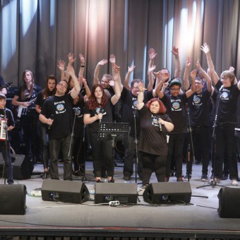Pskow 2016 Ph 2
