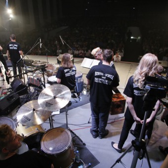 Pskow 2016 Ph 5