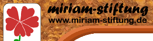 logo miriam