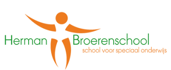 schoollogo boeren school