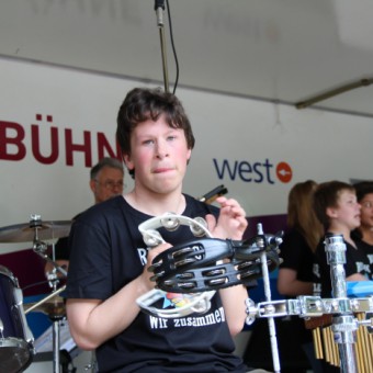 Frederik Roeske