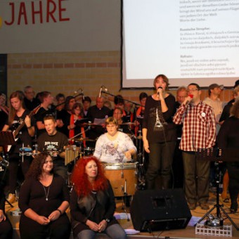 Das Finale