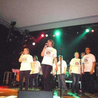 Benefiz MS 2011 3