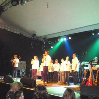 Benefiz MS 2011 4