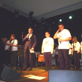 Benefiz MS 2011 5