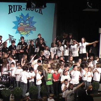Erkelenz 2010 Finale