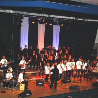 Finale