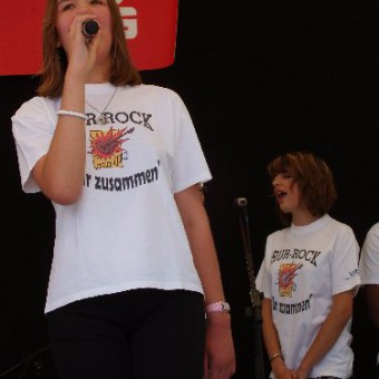 Tanja Berlin