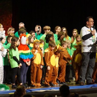 Finale