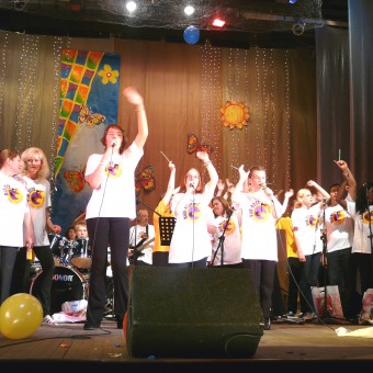 Wladimir 2010 Finale gross