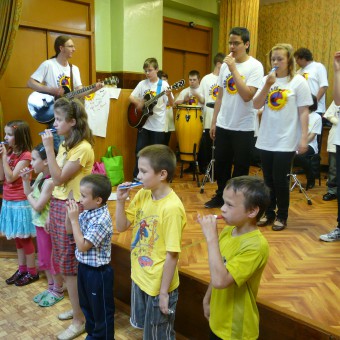 Wladimir 2010 Klinik gross