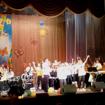 Wladimir 2010 Totale gross