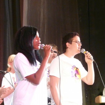 Wladimir 2010 Volkan Ornella gross
