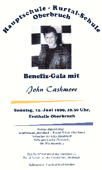 Logo_Cashmorekonzert