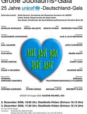 Plakat_Hildenunicef_2006