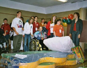 durchf15