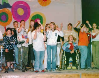 durchf16