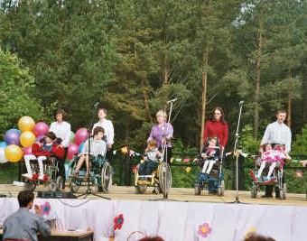 durchf26