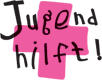 jugend-hilft-logo